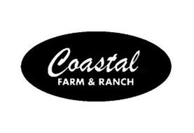 coastal farm ranch trademark logo trademarkia alerts email business