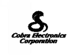 COBRA ELECTRONICS CORPORATION