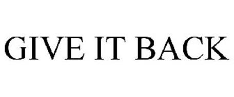 Who can register a trademark