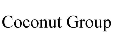 COCONUT GROUP