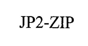JP2-ZIP