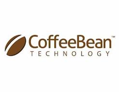 COFFEEBEAN TECHNOLOGY
