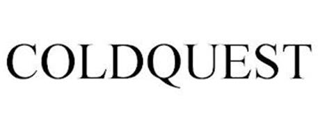 COLDQUEST
