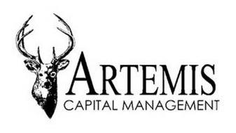 artemis capital management trademark trademarkia alerts email