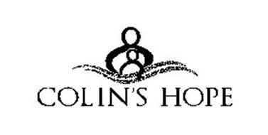COLIN'S HOPE