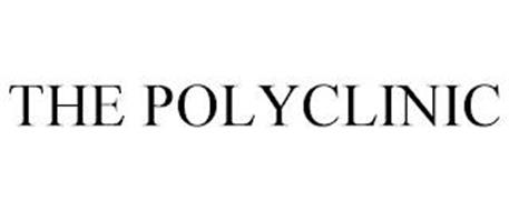THE POLYCLINIC