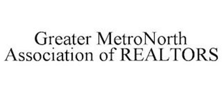 GREATER METRONORTH ASSOCIATION OF REALTORS