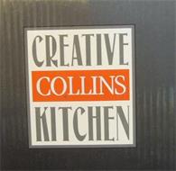Collins Creative Kitchen 86017745 
