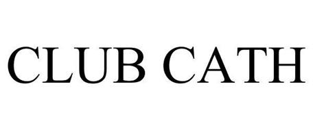 CLUB CATH