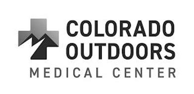 COLORADO OUTDOORS MEDICAL CENTER