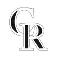 CR