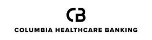 CB COLUMBIA HEALTHCARE BANKING