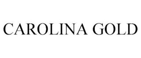 CAROLINA GOLD