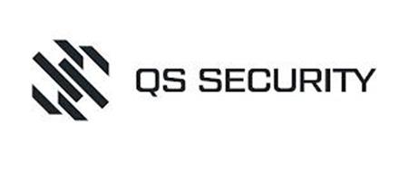 QS QS SECURITY