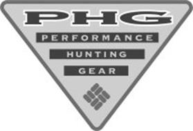 performance hunting gear