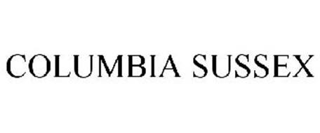 sussex columbia 3cg sherlock trademark trademarkia alerts email