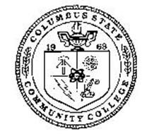columbus state community college transcript
