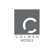 C COLWEN HOTELS
