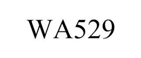 WA529