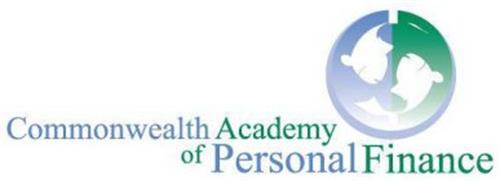 COMMONWEALTH ACADEMY OF PERSONAL FINANCE