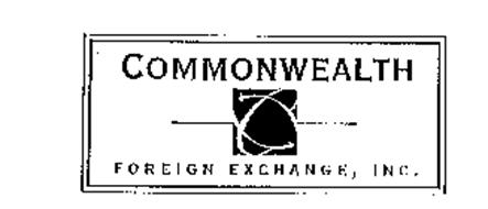 Cba forex exchange