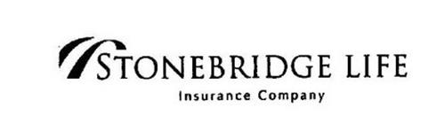 Stonebridge Life Insurance Company Customer Service Stonebridge Life 