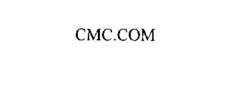 CMC.COM