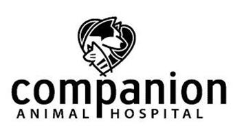 COMPANION ANIMAL HOSPITAL