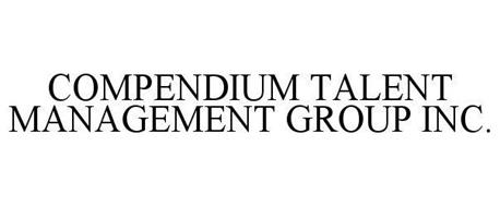 Talent Management Group Inc 96
