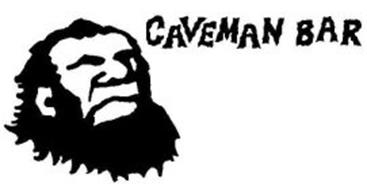 Caveman Bar 78862397 