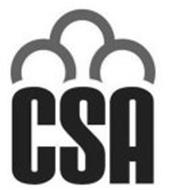 CSA Trademark of Compliance Staffing Agency, LLC. Serial Number ...