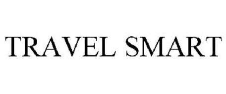 travel smart trademark of conair corporation serial number 85008524 trademarkia trademarks travel smart trademark of conair corporation serial number 85008524 trademarkia trademarks