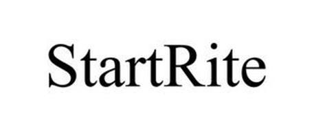startrite impulsive