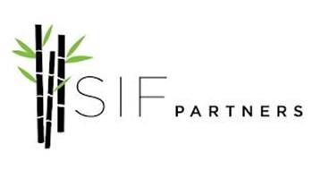 SIF PARTNERS
