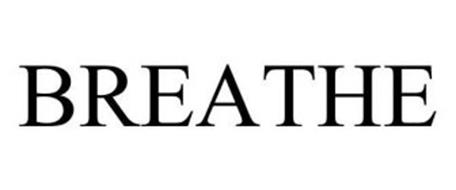 BREATHE Trademark of Concord Music Group, Inc. Serial Number: 78608917 ...