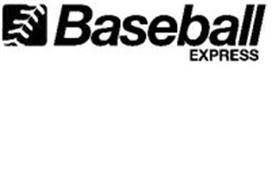 Baseball Express 85664100 