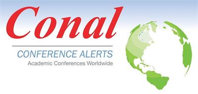 CONAL CONFERENCE ALERTS ACADEMIC CONFERENCES WORLDWIDE