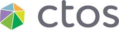 CTOS