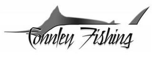 CONNLEY FISHING