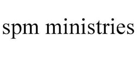 SPM MINISTRIES