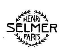 conn selmer serial number information conn selmer serial number information