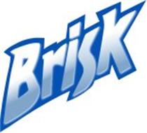 who owns brisk
