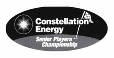 constellation energy trademark trademarkia