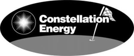 constellation energy trademark trademarkia alerts email group