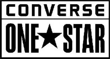 converse one star clothing Sale,up to 