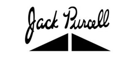 JACK PURCELL Trademark of Converse Inc. Serial Number: 77146588 ...