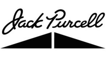 JACK PURCELL Trademark of Converse Inc. Serial Number: 77179286 ::  Trademarkia Trademarks