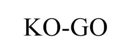 KO-GO