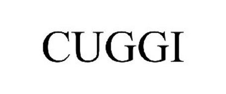 cuggi shirt