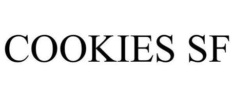 cookiessf t shirts